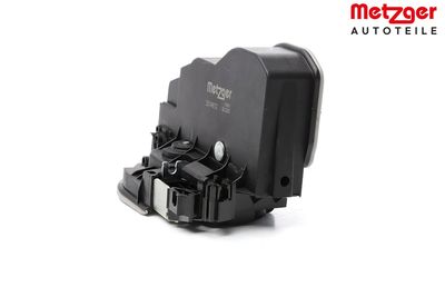 TüRSCHLOSS METZGER AUTOTEILE 2314612 8