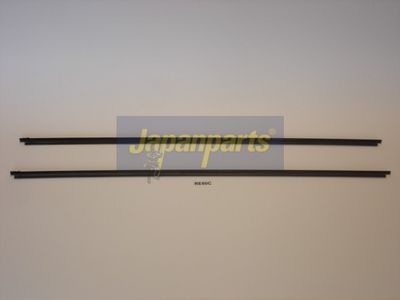 JAPANPARTS Valytuvai
