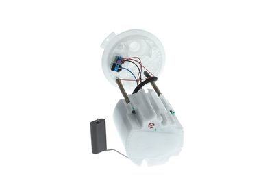 SISTEM ALIMENTARE CU COMBUSTIBIL BOSCH 0580200369 23