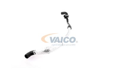UNTERDRUCKSCHLAUCH BREMSANLAGE VAICO V103625 26