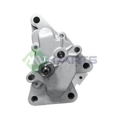 POMPA ULEI MV Parts MVO1636H 3