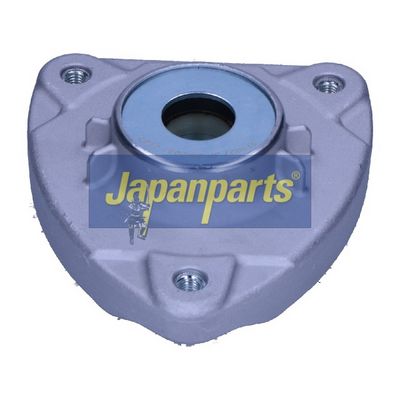 JAPANPARTS Pakabos statramsčio atraminis guolis
