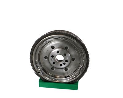 VOLANTA REMANTE 009001000220R 25