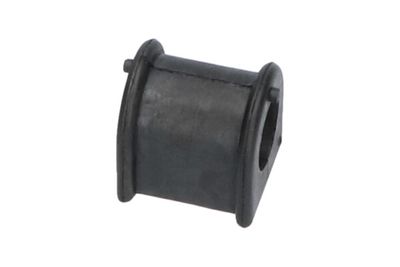 CUZINET STABILIZATOR Kavo Parts SBS4538 1