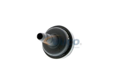 SUPAPA CONTROL ADMISIE AER VAICO V102108 51