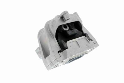 SUPORT MOTOR VAICO V102429 5