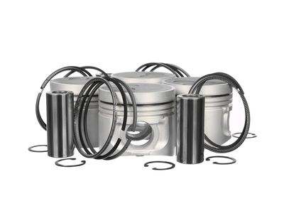 SET PISTOANE ET ENGINETEAM PM010100VR1 10