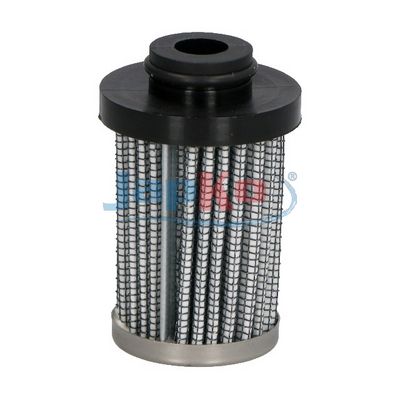 Filtru combustibil JAPKO 1GAS42S