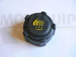 BUSON VAS EXPANSIUNE MOTAQUIP VCR235 1