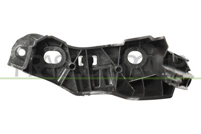 HALTER STOßFäNGER PRASCO VG0251004