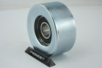 ROLA INTINZATOR CUREA TRANSMISIE FEBEST 038720CU2 9