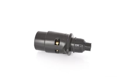 360 Grad Ansicht 8