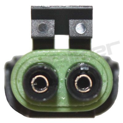 LAMBDASONDE WALKER PRODUCTS 35032041 3