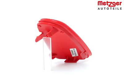 RüCKSTRAHLER METZGER AUTOTEILE 2080242 23