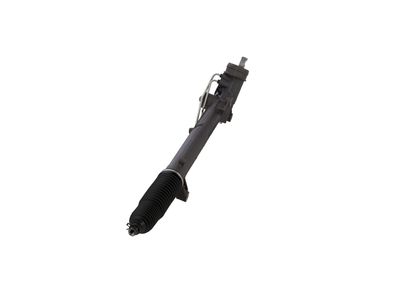 CASETA DIRECTIE BOSCH KS00000878 11