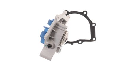 POMPă DE APă RăCIRE MOTOR SKF VKPC83646 12