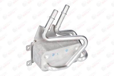 RADIATOR ULEI ULEI MOTOR BIRTH 80758 6