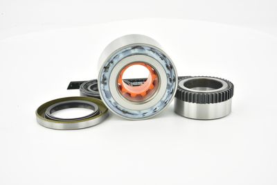 SET RULMENT ROATA FEBEST DAC40804445KIT3 26