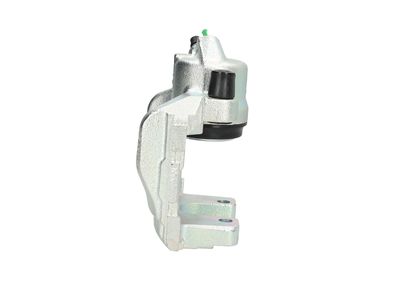 BREMSSATTEL OPTIMAL BC1094L 5