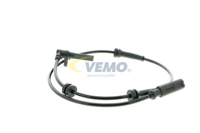 SENSOR RADDREHZAHL VEMO V24720149 42