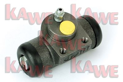 спирачно цилиндърче на колелото KAWE W5032