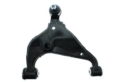 BRAT SUSPENSIE ROATA AISIN JTATO016 1