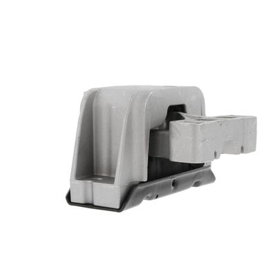 SUPORT TRANSMISIE AUTOMATA CORTECO 21652820 21