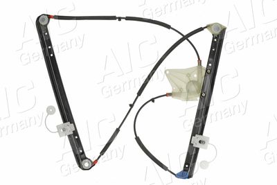 FENSTERHEBER AIC 53017 1