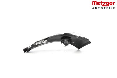 SEMNALIZATOR METZGER AUTOTEILE 2080186 20
