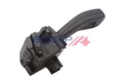 COMUTATOR COLOANA DIRECTIE BOGAP B7318102