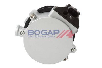 POMPA APA SUPLIMENTAR BOGAP A4233148 5