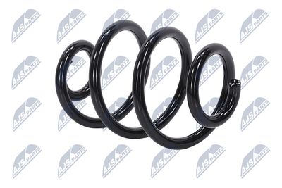 ARC SPIRAL NTY ASZBM026 29