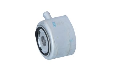 RADIATOR ULEI ULEI MOTOR NRF 31178 31