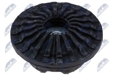 RULMENT SARCINA SUPORT ARC NTY ADVW039 1