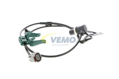 SENZOR TURATIE ROATA VEMO V70720047 48