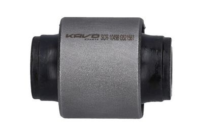 Kavo Parts Valdymo svirties/išilginių svirčių įvorė