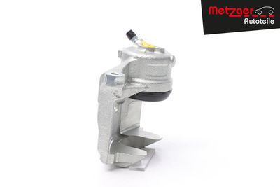 BREMSSATTEL METZGER AUTOTEILE 6261500 12