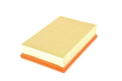 LUFTFILTER BOSCH 1457433008 20