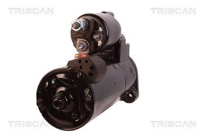 Starter TRISCAN 8305 23008