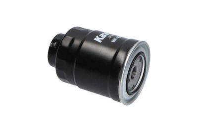 FILTRU COMBUSTIBIL AMC Filter MF4646 24