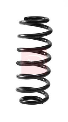 APEC Suspension Spring ACS2430