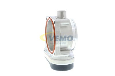 CARCASA CLAPETA VEMO V20810005 46