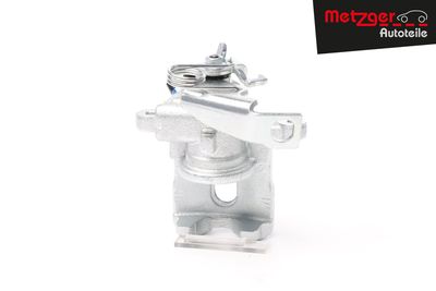 BREMSSATTEL METZGER AUTOTEILE 6261208 21