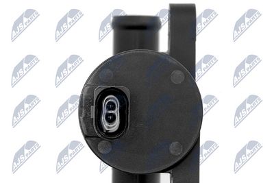 Jäähdytysnesteen säätöventtiili NTY CTM-AU-012 – VAG