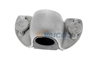 LAGERUNG STABILISATOR VAICO V240391 36