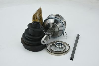 SET ARTICULATIE PLANETARA FEBEST 2410LOGA26 42