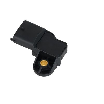 SENZOR PRESIUNE AER DELPHI PS10206 64