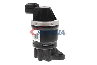 SUPAPA EGR ACKOJA A26630002 42