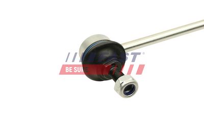 BRAT/BIELETA SUSPENSIE STABILIZATOR FAST FT20557 1
