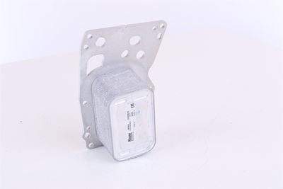 ÖLKüHLER MOTORöL NISSENS 90902 21